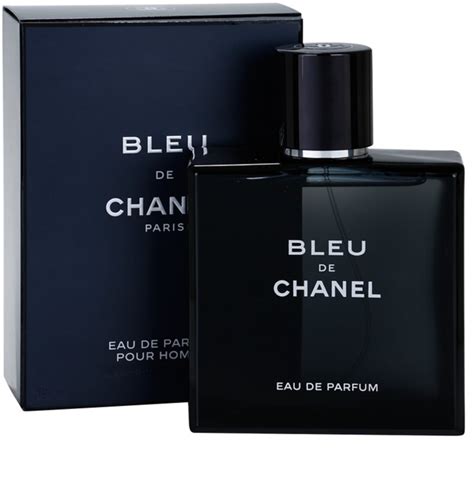 blue chanel hombre macys|bleu de Chanel eau.